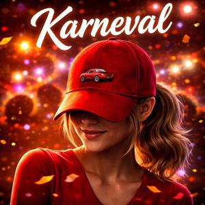 Karneval