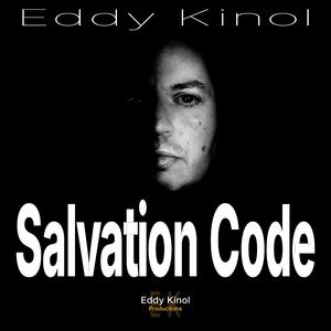 Salvation Code