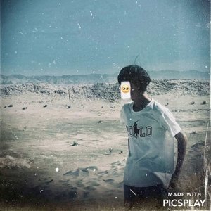 Atam（翻自 CrisTiano-OD）