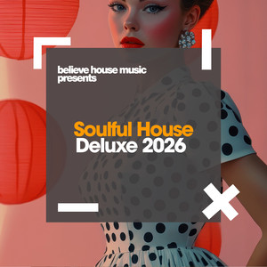 Madness (Original Mix)