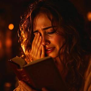 When you think you have it all