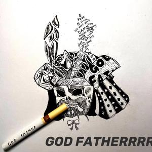 教父很忙（prod by FaunmU）