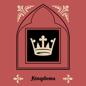 Kingdoms
