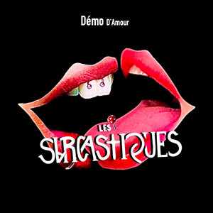 Dernièrement (Demo)