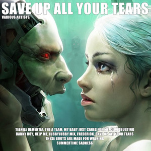 Teenile Dementia (Morgans).wav