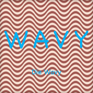 WAVY