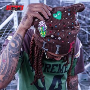 T.S.B. (feat. Fastlife Jimmy)