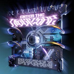 YAMAOKA (nightcore mix)