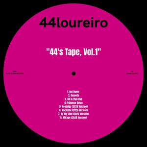 Mirage (2026 Version)