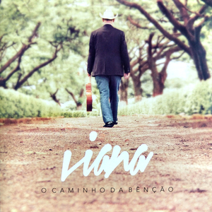 Amor Verdadeiro PlayBack