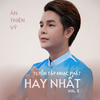 Ân Thiên Vỹ - Vô Thường