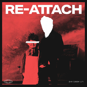Reattach