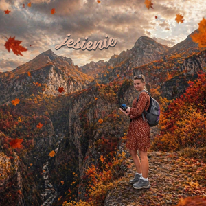 Jesienie