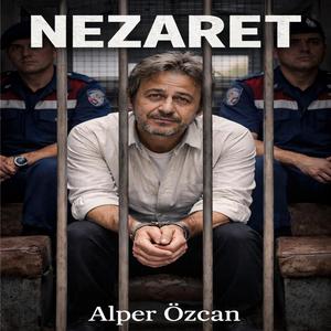 NEZARET
