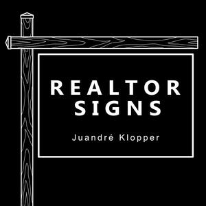 Realtor Signs