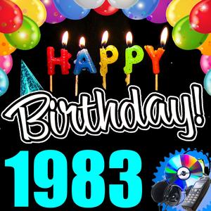 Hungry Like the Wolf