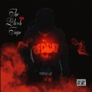 Loyalty On Gang (feat. Gxld Papi & Quele Quees)