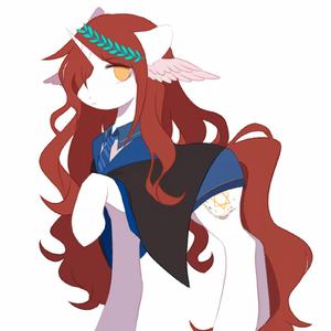 《四季如你》 录音