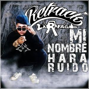 Mi Nombre Hara Ruido