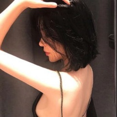 超动感旋律 (DJ版)