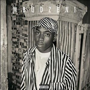 Mbudzeni
