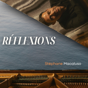 UN COEUR AU BOUT DES DOIGTS