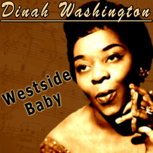 Am I Asking Too Much