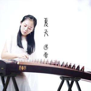 古筝梦醒时分（翻自 李宗盛）