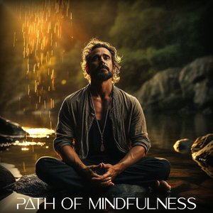 Path of Mindfulness (Relax Version)