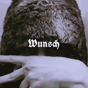 Wunsch