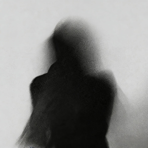 拥抱我连同我的伤疤 (伤感bgm)