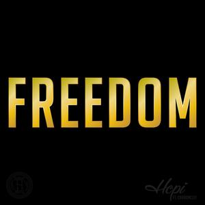 Freedom
