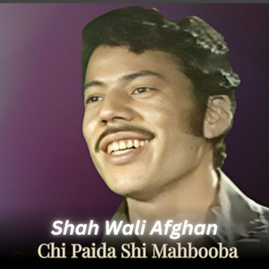 Chi Paida Shi Mahbooba