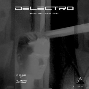 Electric Control (Millimetric Remix)