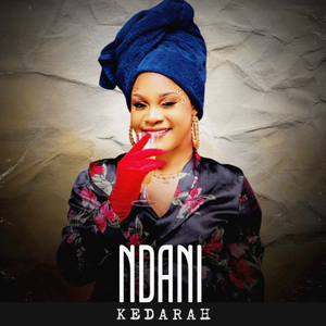 Ndani