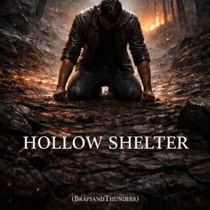 Hollow Shelter