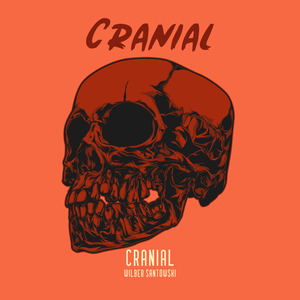 Cranial
