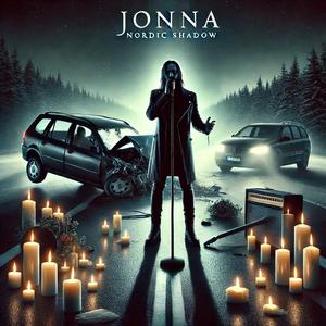 Jonna