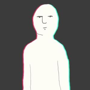 Mic Drop（Chinese Ver.）