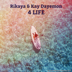 4Life (Original Mix)