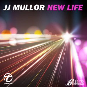 New Life (Maurizio Basilotta Remix)