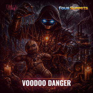 Voodoo Danger (Voodoo Mix)