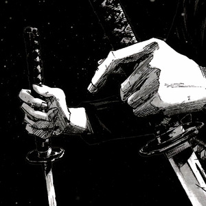 爱是一场梦（李权诚 remix）