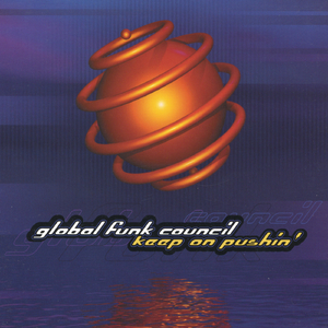 The Grass Right Here