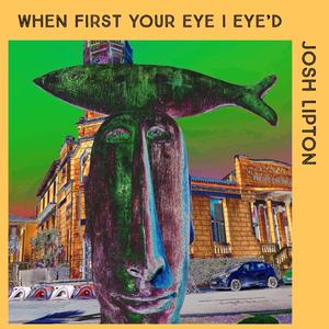 Not So Sensibly Seen