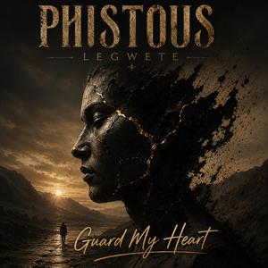 Guard My Heart