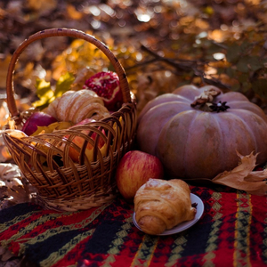 Take Me to Your Heart