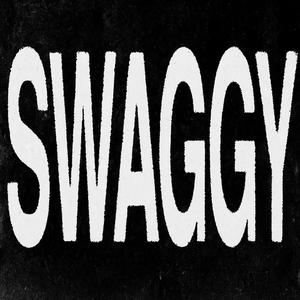 SWAGGY