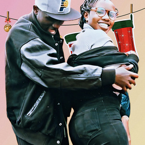 FORM ISHAJIPA (Remix)