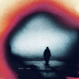 Куда уходит свет